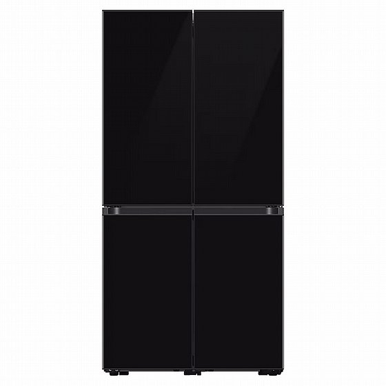 ���� ������ ����� Samsung RM70F63REB �648 ����� ������