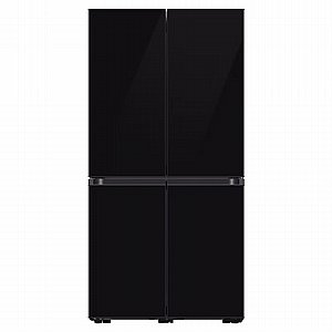 ���� ������ ����� Samsung RM70F63REB �648 ����� ������