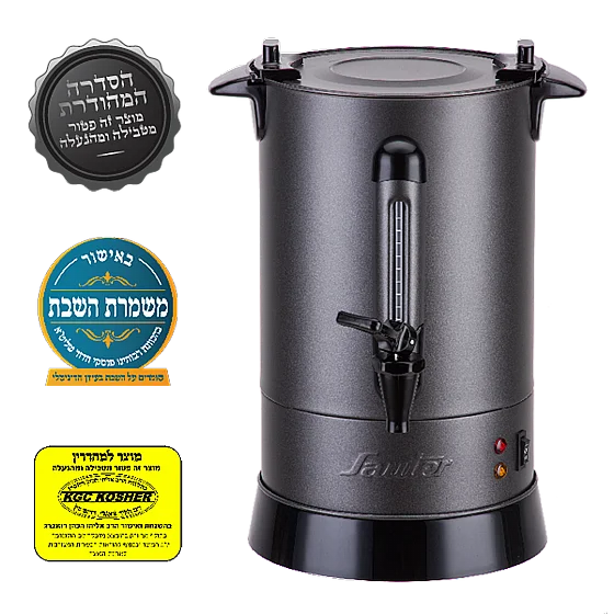 ���� Sauter WB1230G �����