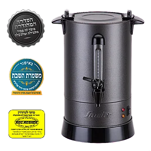 ���� Sauter WB1230G �����