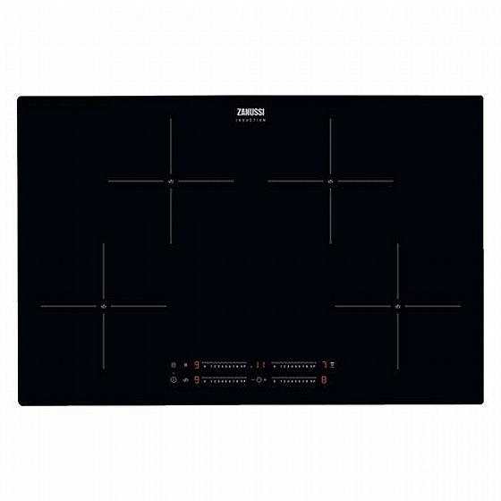 ������� ��������� Zanussi ZIAN844K �����