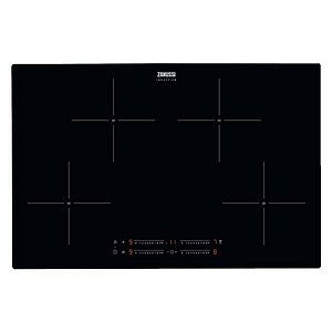 ������� ��������� Zanussi ZIAN844K �����