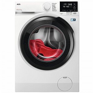 ����� ����� AEG LF61144BM �10 ��"�