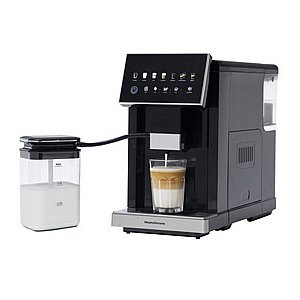 ����� ��� �������� MORPHY RICHARDS ��� 470803