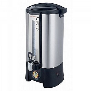 ����� Universe NR720 �20 �����