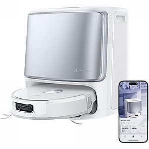 ���� ��� ������ Narwal Flow 145205H ���� ��� ������ Narwal Flow 145205H