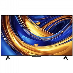 �������� TCL 55P655 4K �55 ������