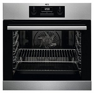 ����� ���� AEG BEB331110M