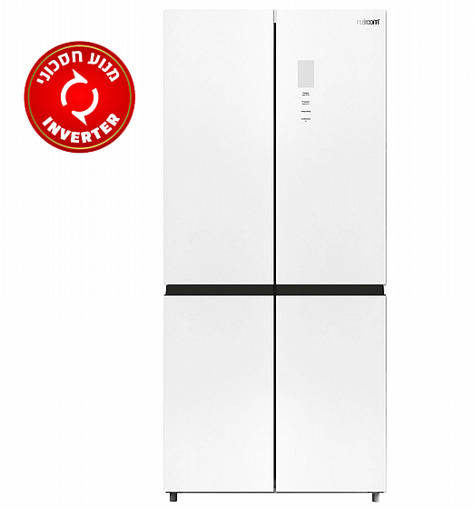 ���� 4 ����� ����� ����� 475 ���� NO-FROST ������ ���� NF515W