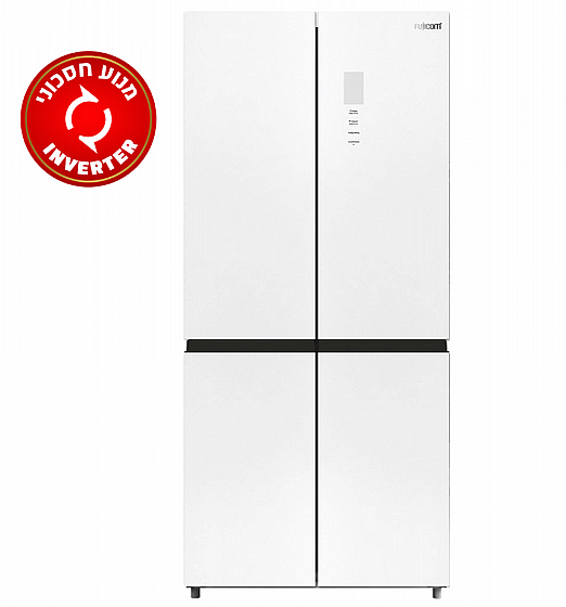 ���� 4 ����� ����� ����� 539 ���� NO-FROST ������ ���� FJ-NF615W