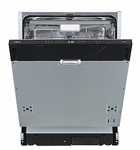 מדיח כלים אינטגרלי מלא FJ-DWB8817 מדיח כלים אינטגרלי מלא FJ-DWB8817