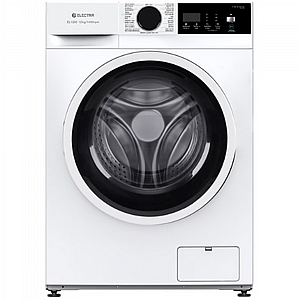 ����� ����� ��� ���� 12 �"� Electra EL1200 ������� 1400 ��"� - ��� ��� ������ �"� ������ �����