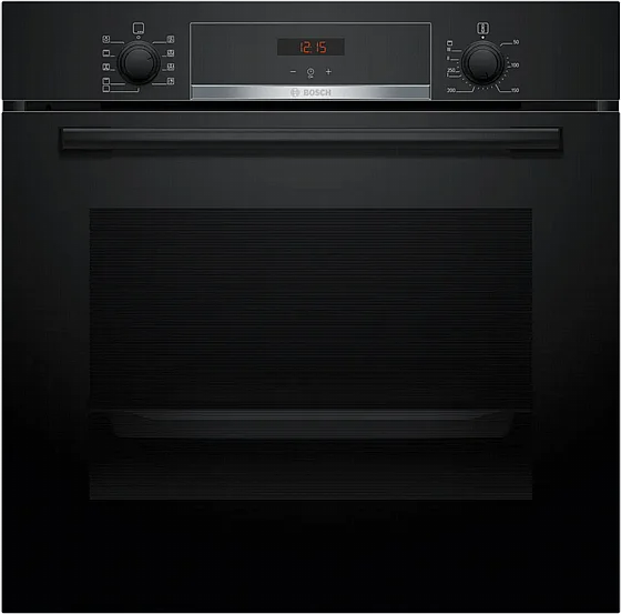 ���� ���� Bosch HBA534EB3 ���