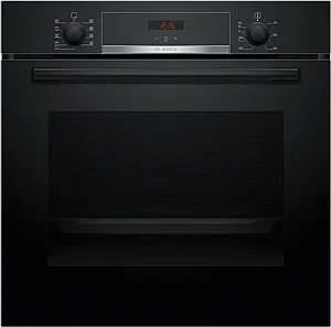 תנור בנוי Bosch HBA534EB3 בוש תנור בנוי Bosch HBA534EB3 בוש