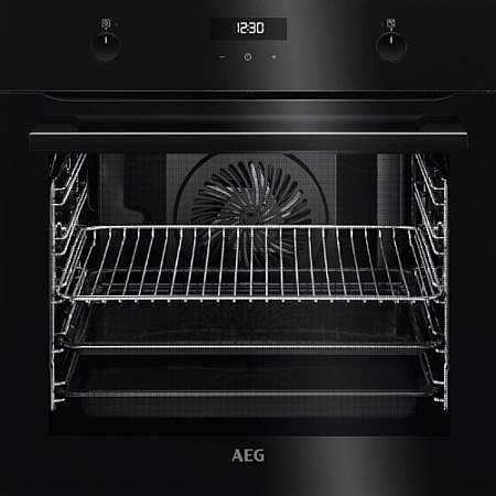 ���� ���� AEG BEE233639B