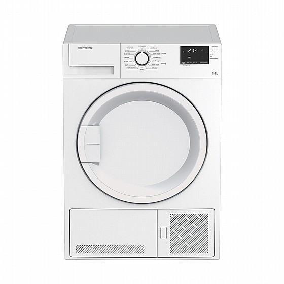 ����� ����� �������� ������� TXU570WPX 7 �"�