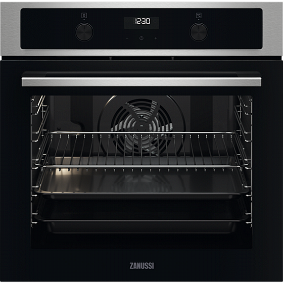 ����� ���� Zanussi ZOHKD4X1A �����