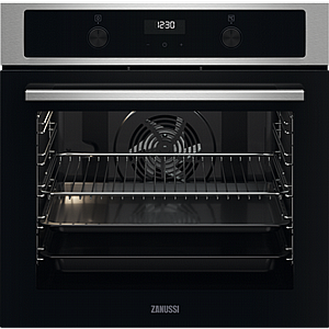 ����� ���� Zanussi ZOHKD4X1A �����