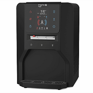 ���� �� ��� ��� Electra RXS-390-AS - ��� ���� �� ������ �"� ������ �����