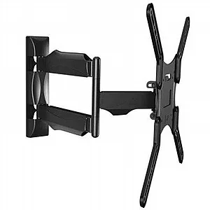 ���� ���� ��������� SP400 Audio Line ���� ���� ��������� SP400 Audio Line