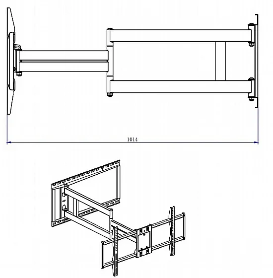  ���� ��������� ���� �� �90� � AUDIO LINE ��� SP-990