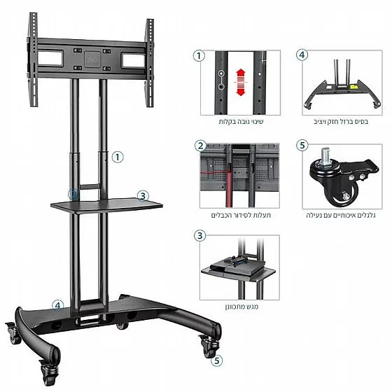 ���� ���� ������ AVA1500-60-1P Audio Line