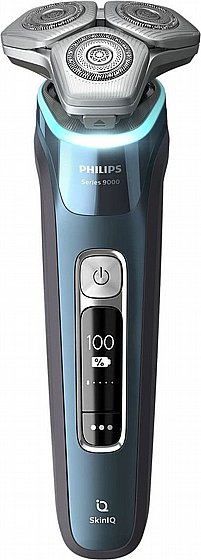 ����� ����� ������ ������ ��� ����� ��� S9982/50 ����� 9000 ���� Philips