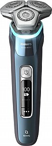 ����� ����� ������ ������ ��� ����� ��� S9982/50 ����� 9000 ���� Philips