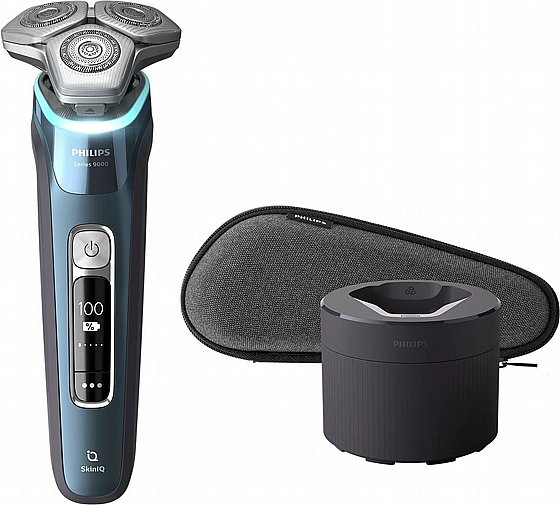 ����� ����� ������ ������ ��� ����� ��� S9982/50 ����� 9000 ���� Philips