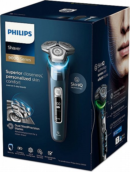 ����� ����� ������ ������ ��� ����� ��� S9982/50 ����� 9000 ���� Philips