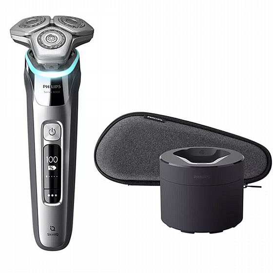 ����� ����� Philips S9985/84 ������