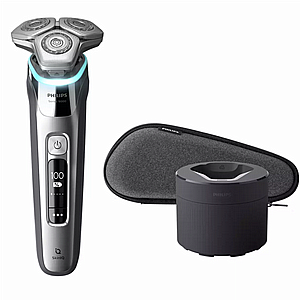 ����� ����� Philips S9985/84 ������