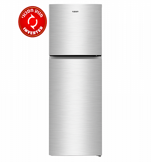 ���� ������ ����� Fujicom FJ-NF340X �329 ����� �������