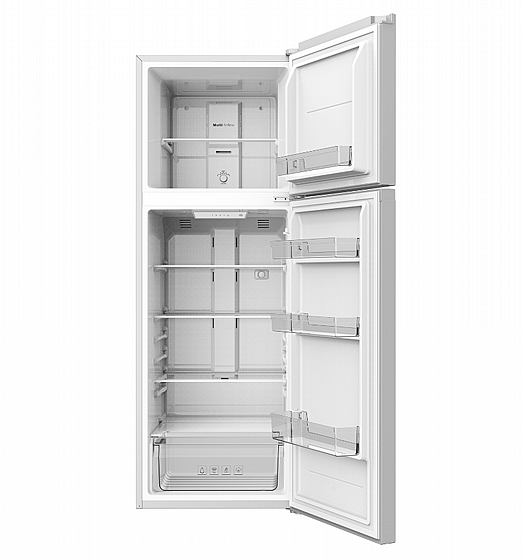 ���� ������ ����� Fujicom FJ-NF340X �329 ����� �������
