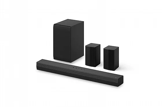 ���� ��� LG S45TR