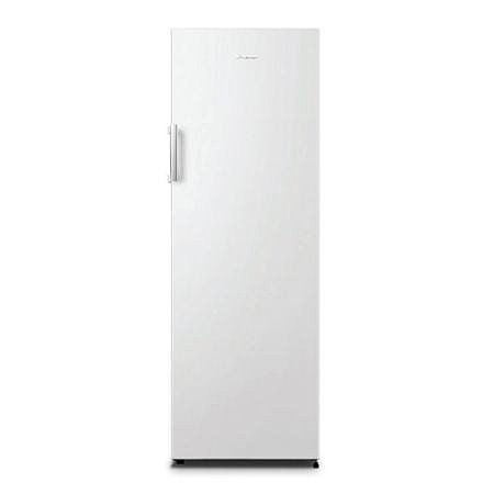 ����� Hisense RS23 �200 ����� ������