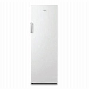 ����� Hisense RS23 �200 ����� ������