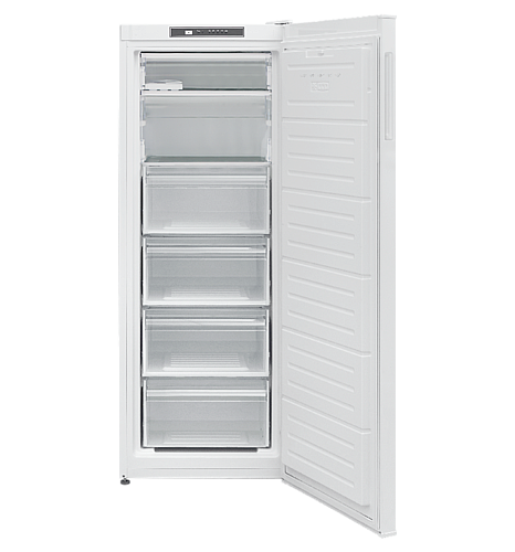 ����� Fujicom FJ-FNF255WE �175 ����� �������