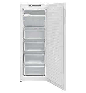 ����� Fujicom FJ-FNF255WE �175 ����� ���'����