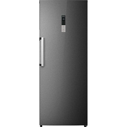 ����� General GE380BIX �390 �����