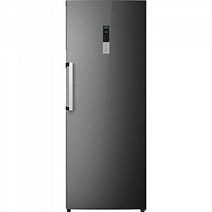 ����� General GE380BIX �390 �����