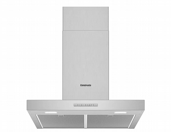 ���� ���� Constructa CD636253 ����������