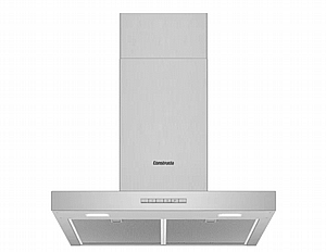 ���� ���� Constructa CD636253 ����������