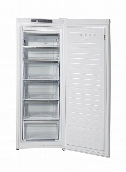 ����� Fujicom FJFNF360W1 �172 ����� �������