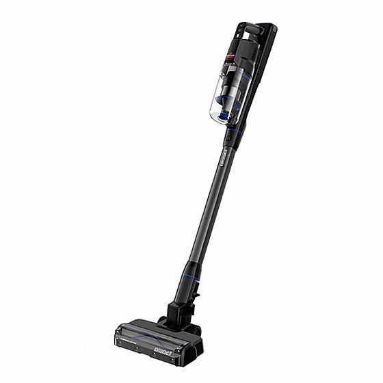 ���� ��� ���� Bissell Powerclean Furguard 4241T 4239 ����