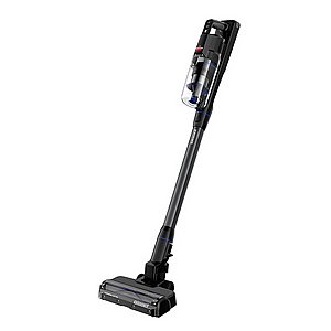 שואב אבק עומד Bissell Powerclean Furguard 4241T 4239 ביסל שואב אבק עומד Bissell Powerclean Furguard 4241T 4239 ביסל