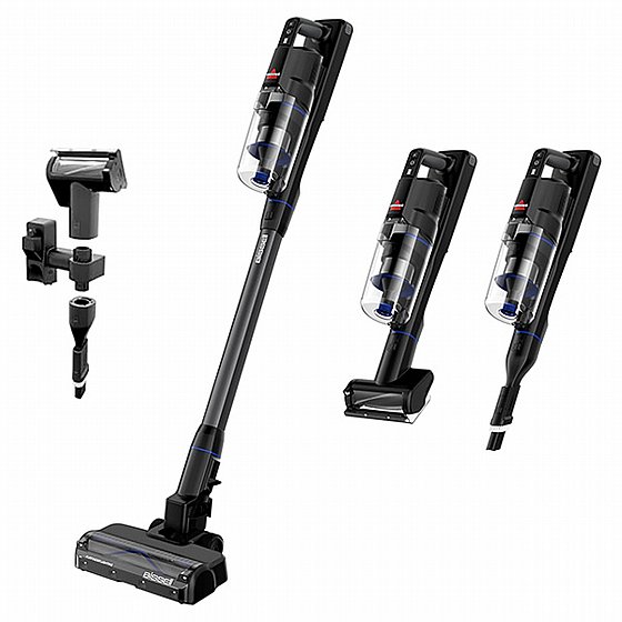 ���� ��� ���� Bissell Powerclean Furguard 4241T 4239 ����