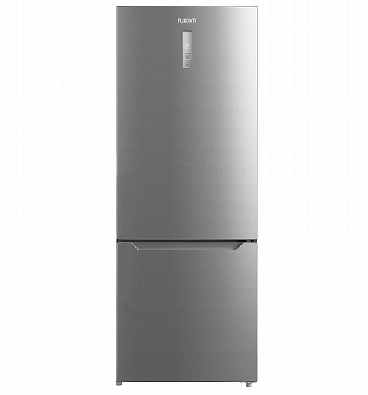 ���� ����� ����� 435 ����  FJ-NF70X