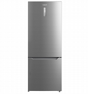 מקרר מקפיא תחתון 435 ליטר FJ-NF70X מקרר מקפיא תחתון 435 ליטר FJ-NF70X