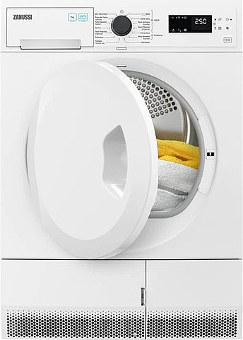 ����� �����+���� ����� 7 �"� ZDPB274B ��� ����� ZANUSSI - ������ ����� ����� ����
